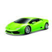 Picture of Maisto Lamborghini Green Remote Control Car 1:24